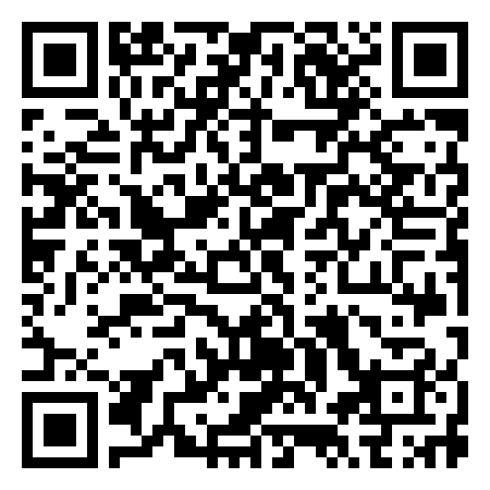 QR Code de Chiesa San Donato