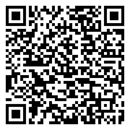 QR Code de Office Municipal Tourisme Gruissan