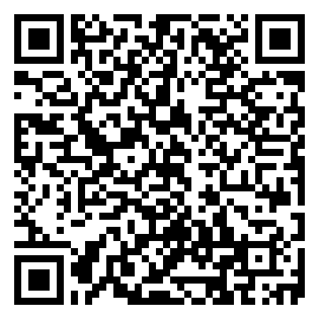 QR Code de Temple of Venus