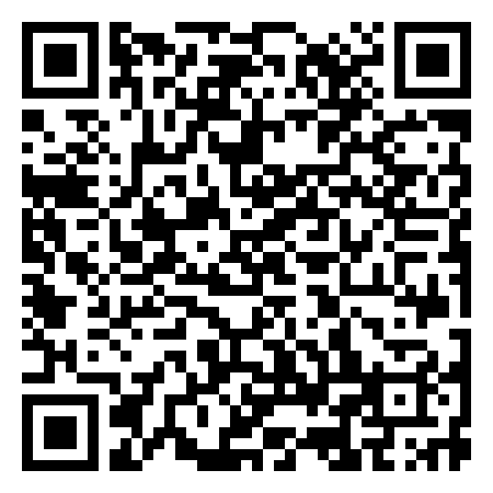 QR Code de Beulah Apostolic Church Centre