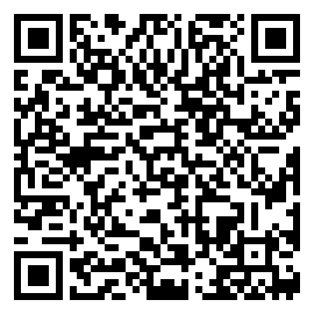 QR Code de Testwood Recreation Playground