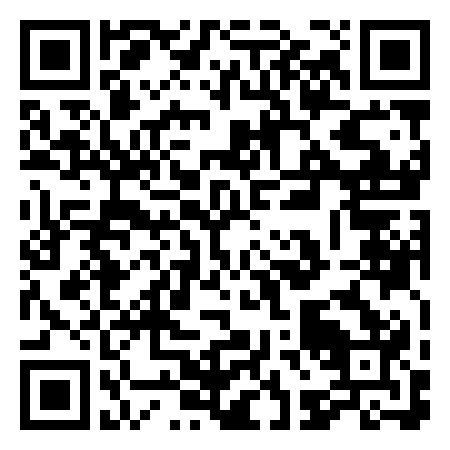 QR Code de Reaps Cross