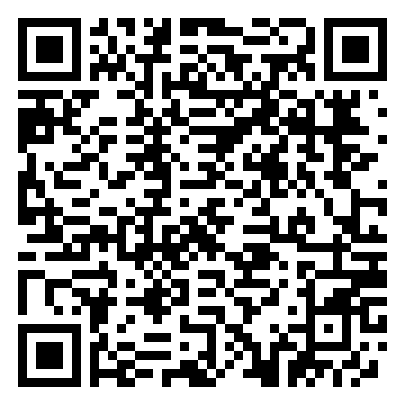 QR Code de Foxenden Quarry Playground