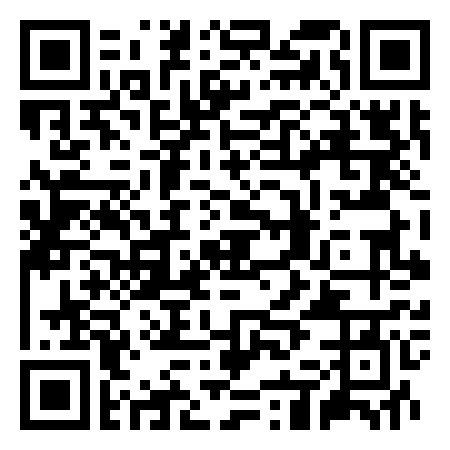 QR Code de Skilift Urnerstaffel - Nätschboden