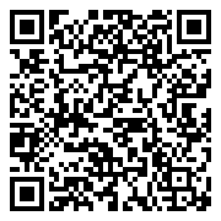 QR Code de Sportanlage SihlhÃ¶lzli