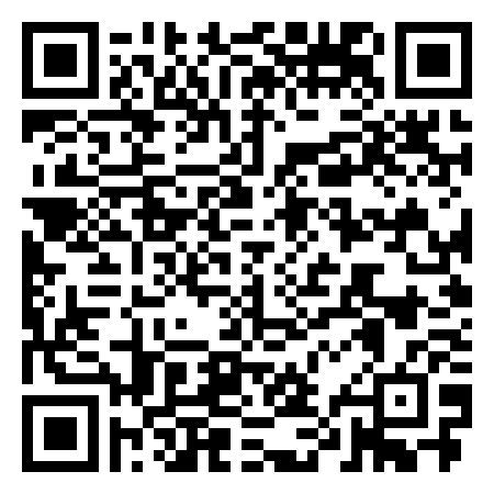 QR Code de St. John Baptist