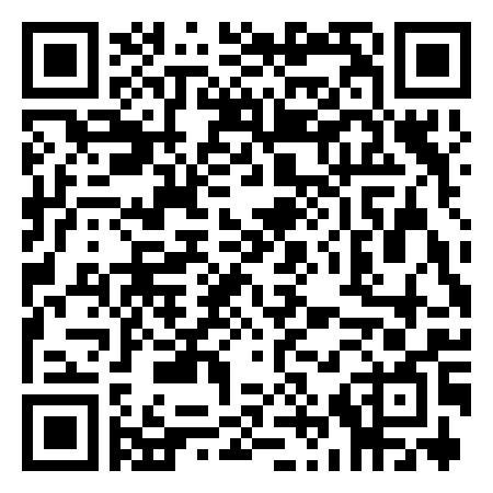 QR Code de Costessey Ponds