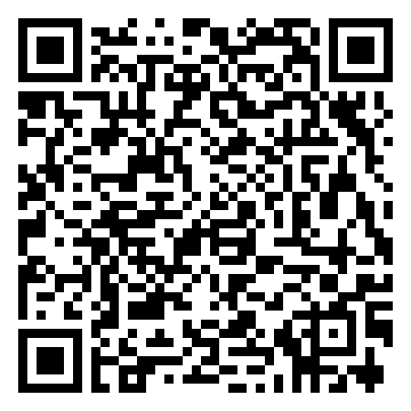 QR Code de Castello di Tufo