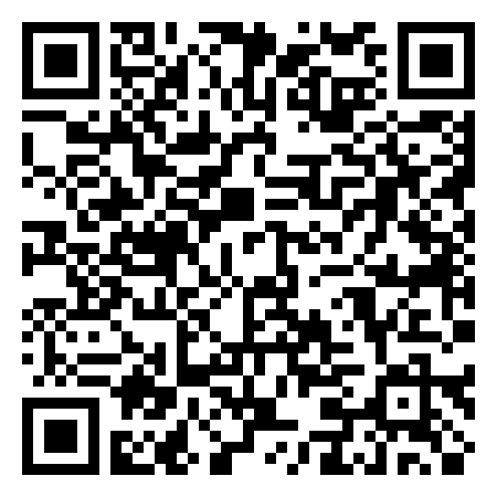 QR Code de Lothair Football Ground