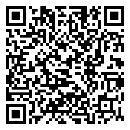 QR Code de Parc de la Loisne