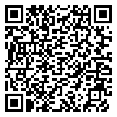 QR Code de Lancot Park