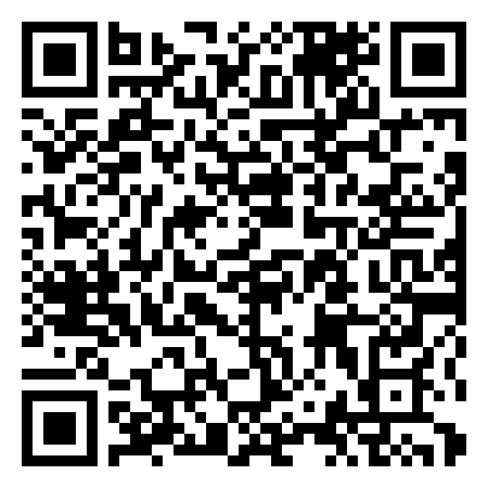 QR Code de Den sëffege Buuer