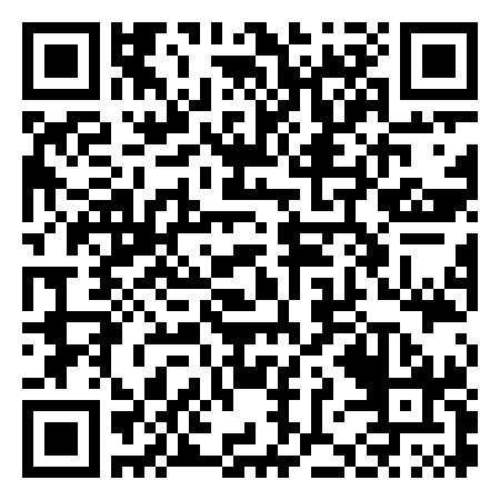 QR Code de Aldwincle Lake