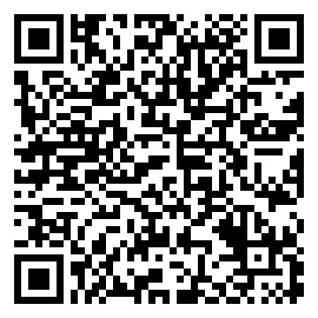 QR Code de Astene Dreef