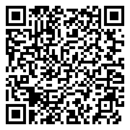 QR Code de Bataille d'Hellemmes