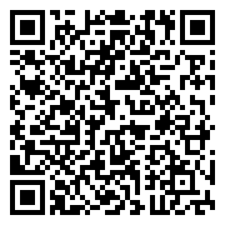 QR Code de Lee Gap Horse Fair