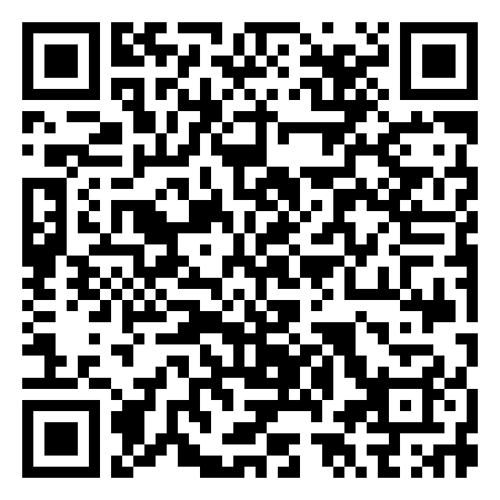 QR Code de Parco Comunale Pozzi