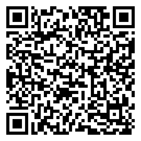 QR Code de Weinwanderweg