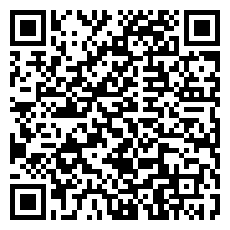 QR Code de Jonas vansteenkiste