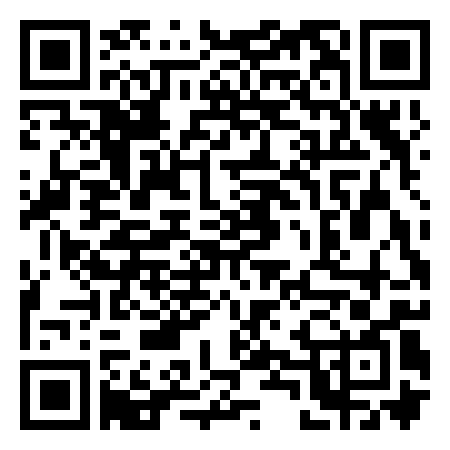 QR Code de All Saints' Church  Sawley