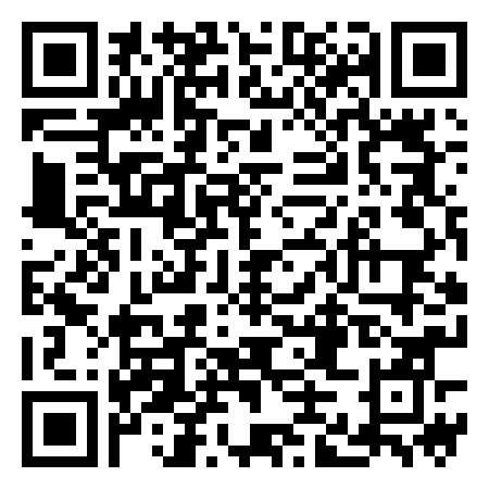 QR Code de Rochester House Gallery