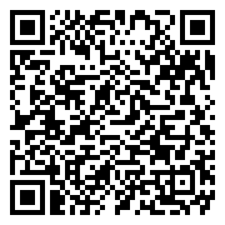 QR Code de Abbaye de Clairefontaine