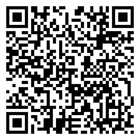 QR Code de Wallis' Hollingworth Lake