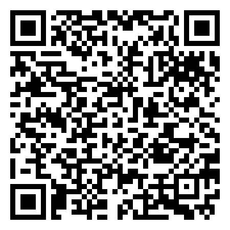 QR Code de RSPB Garston Wood Car Park