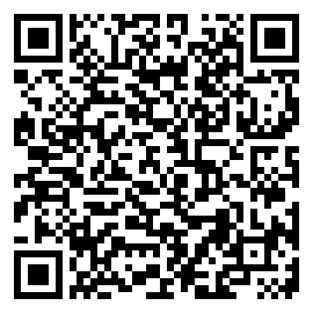 QR Code de Church of The Blessed Virgin Mary - Chedzoy