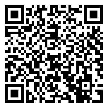 QR Code de Mayfield Lavender Plant Nursery & Gift Shop & Cafe