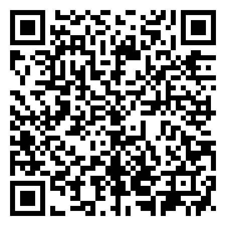 QR Code de Lords Wood