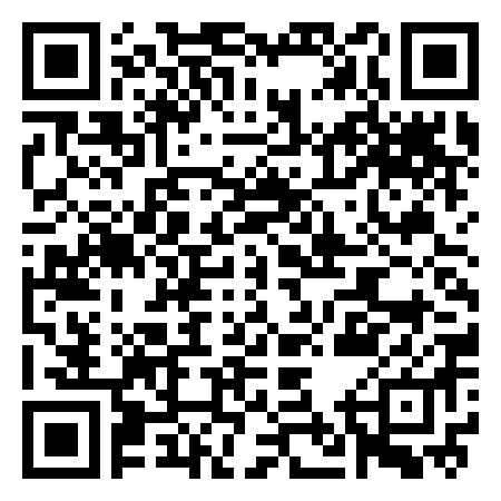 QR Code de Pista CIVF Solignano- PR