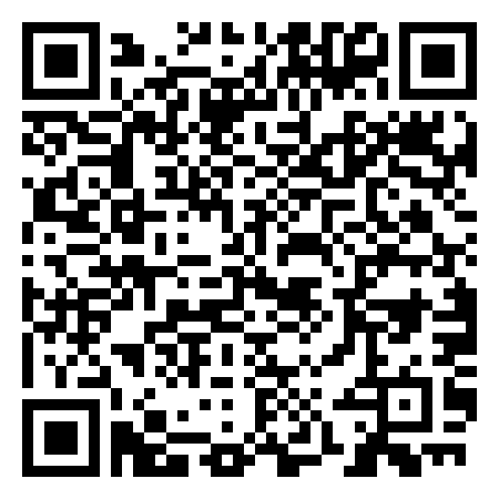 QR Code de Sharp Hill Wood