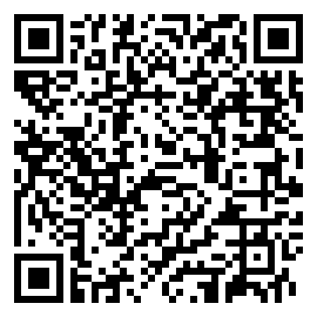 QR Code de Gordon Banks' Birthplace