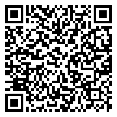 QR Code de Centre Municipal d'Activité Culturelle