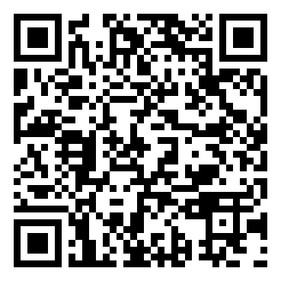 QR Code de Jardiner & planter