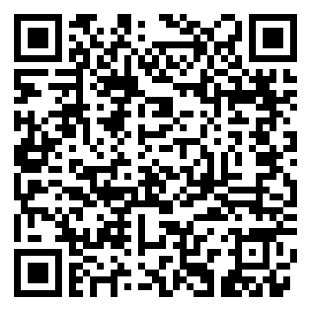 QR Code de Paulsgrove Park  Playground