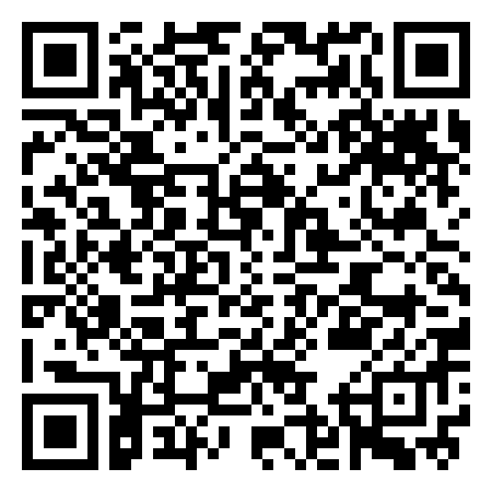 QR Code de Beckington Baptist Church