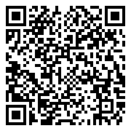 QR Code de Garage Vert