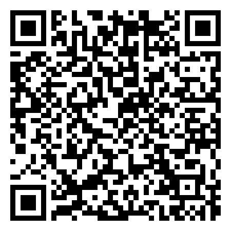 QR Code de Maison de l'ile de l'Aute