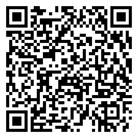 QR Code de Fitness First London Waldorf