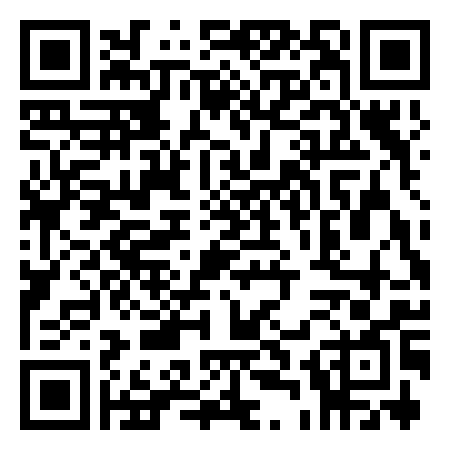 QR Code de May Hall