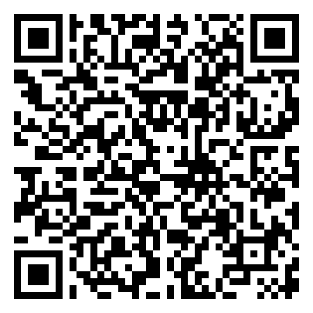 QR Code de Sprowston Park and Ride