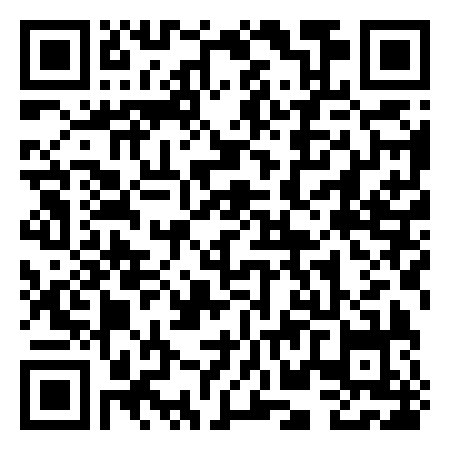 QR Code de Modules d'exercices