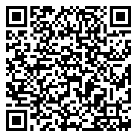 QR Code de Stonyford Pond