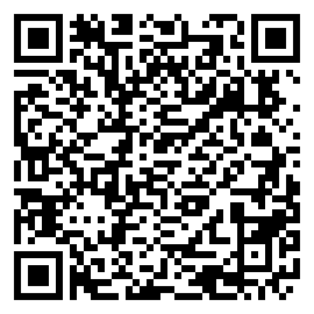 QR Code de Parc Dumont d'Urville