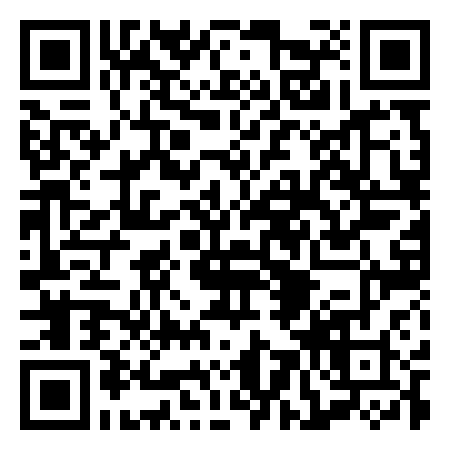 QR Code de St James Church