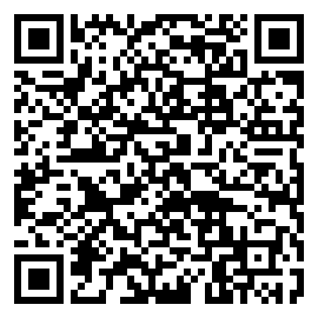 QR Code de Wild Wild Home