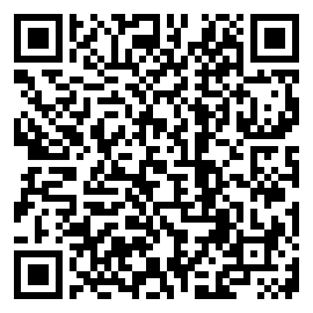 QR Code de Kingston History Centre