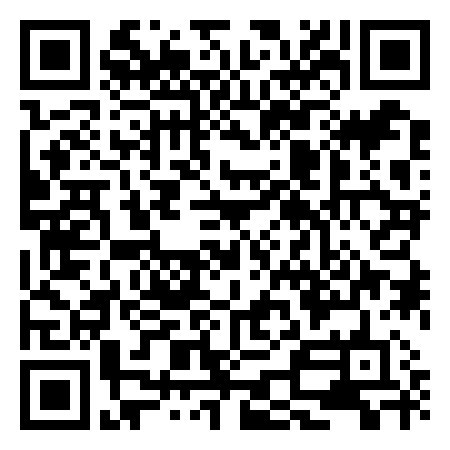 QR Code de Majestic